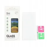 szklo-hartowane-25d-do-iphone-12-mini-54-10w1-waga-z-opakowaniem-0-039-kg