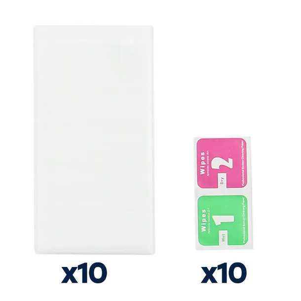 szklo-hartowane-25d-do-iphone-12-mini-54-10w1-rodzaj-szklo-hartowane