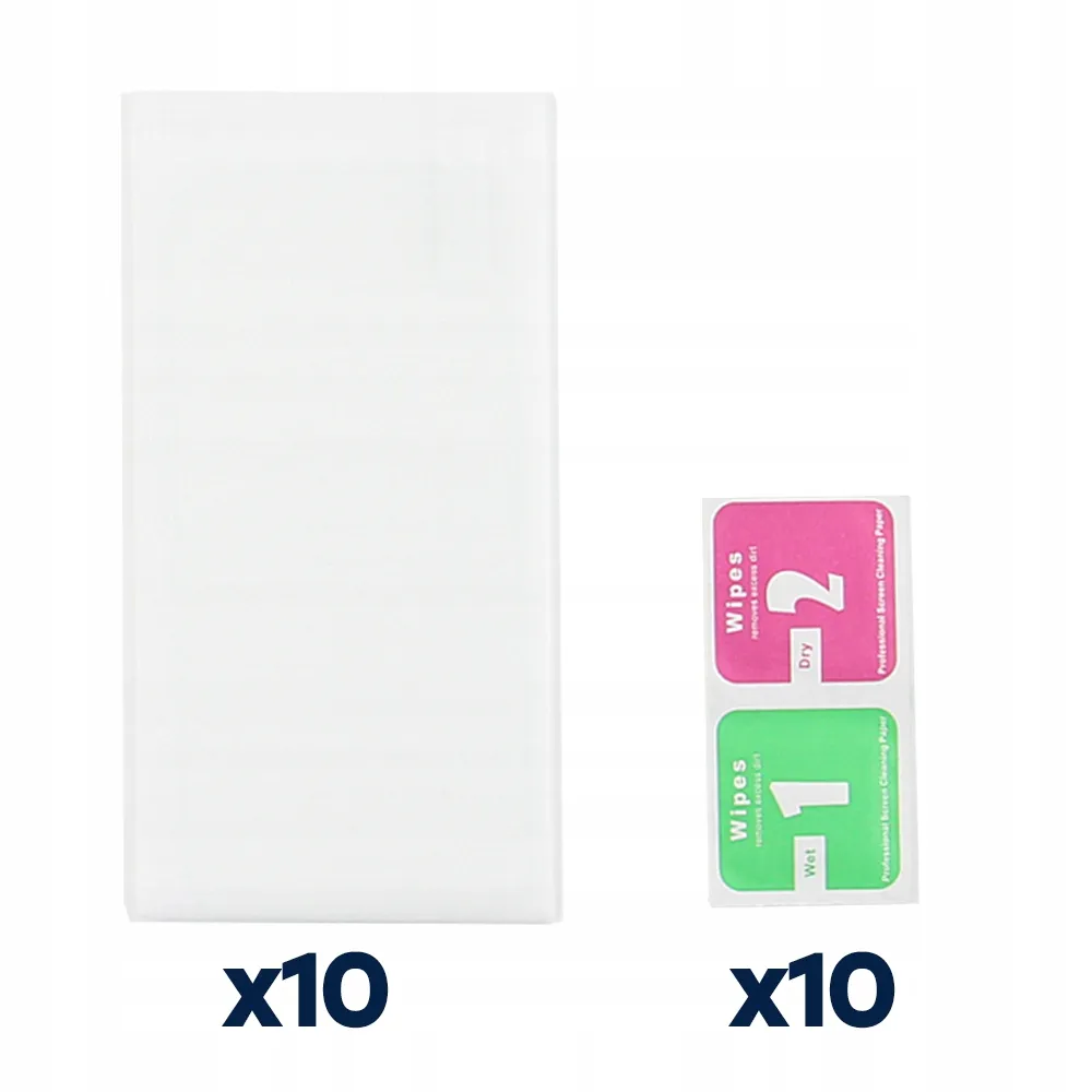 szklo-hartowane-25d-do-iphone-12-mini-54-10w1
