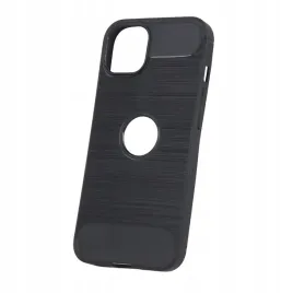 nakladka-simple-black-do-xiaomi-redmi-note-9-czarna