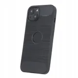nakladka-simple-black-do-huawei-p20-pro-p20-plus-stan-nowy