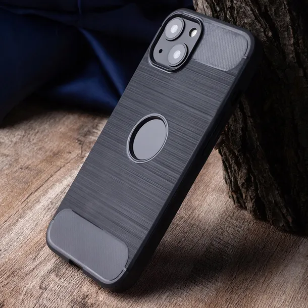 nakladka-simple-black-do-huawei-p20-pro-p20-plus-typ-plecki