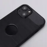 nakladka-simple-black-do-huawei-p20-pro-p20-plus-zalaczone-wyposazenie-szklo-hartowane-szmatka-do-czyszczenia