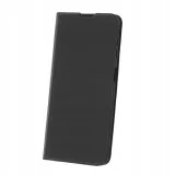 etui-smart-soft-do-iphone-16e-czarne