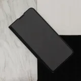 etui-smart-soft-do-iphone-16e-czarne-typ-etui-z-klapka