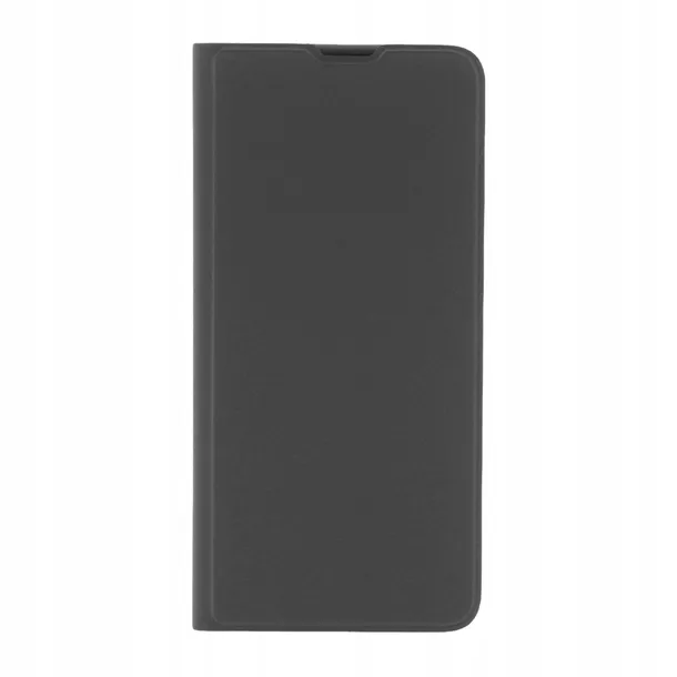 etui-smart-soft-do-iphone-16e-czarne-dedykowany-model-iphone-16e