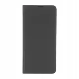 etui-smart-soft-do-iphone-16e-czarne-dedykowany-model-iphone-16e