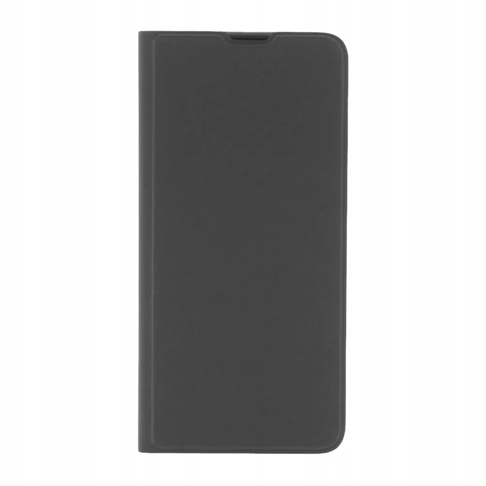etui-smart-soft-do-iphone-16e-czarne