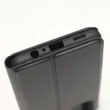 etui-smart-soft-do-iphone-16e-czarne-pasuje-do-modelu-iphone-16e