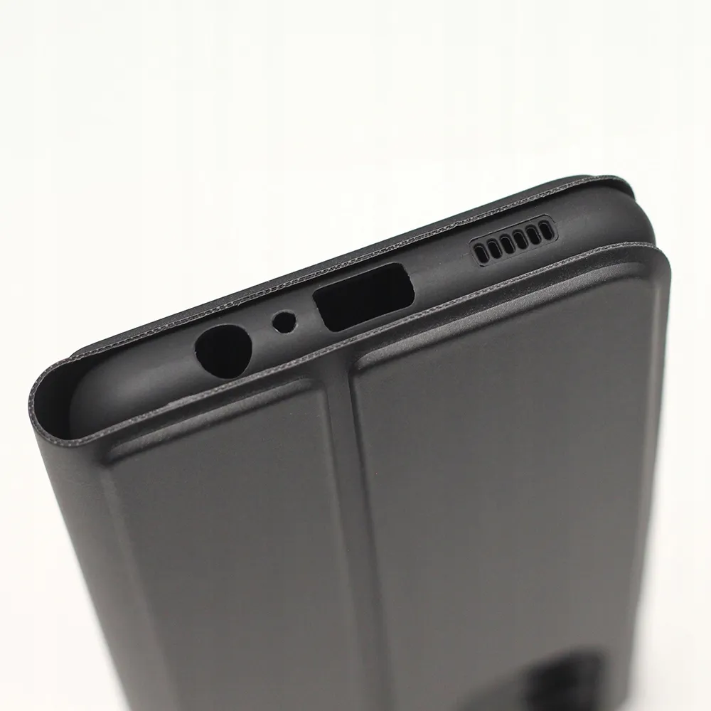 etui-smart-soft-do-iphone-16e-czarne-stan-nowy