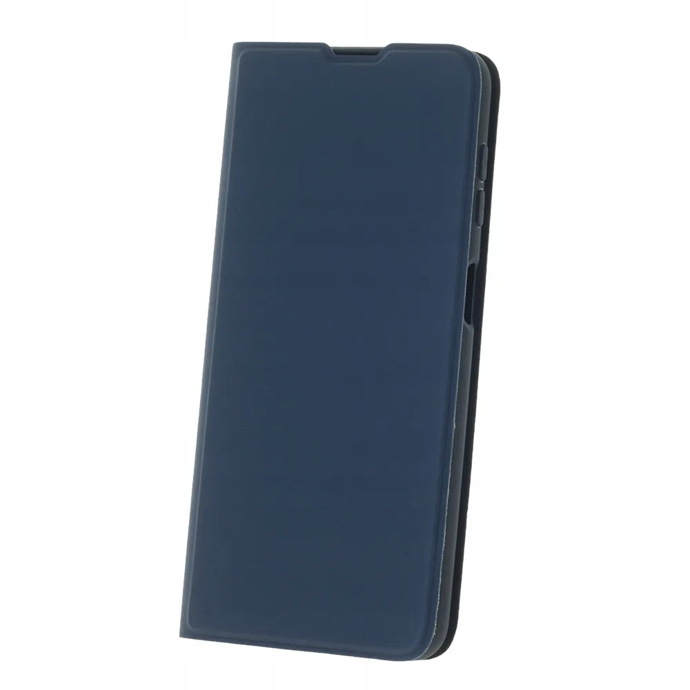 etui-smart-soft-do-motorola-moto-e13-granatowe-stan-nowy
