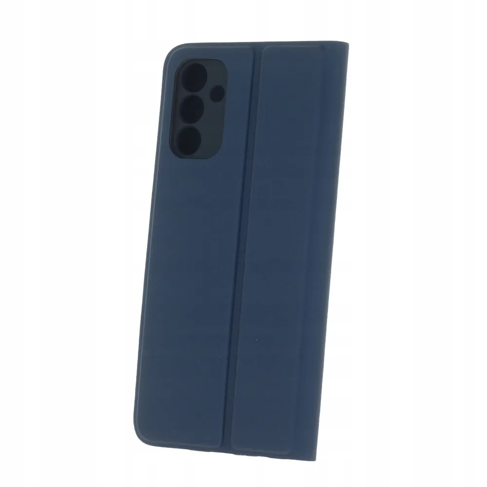 etui-smart-soft-do-motorola-moto-e13-granatowe