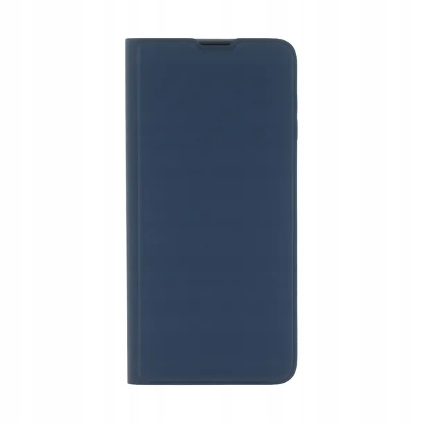 etui-smart-soft-do-motorola-moto-e13-granatowe-dedykowany-model-motorola-moto-e13
