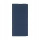 etui-smart-soft-do-motorola-moto-e13-granatowe-dedykowany-model-motorola-moto-e13