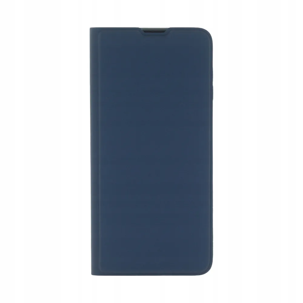 etui-smart-soft-do-motorola-moto-e13-granatowe