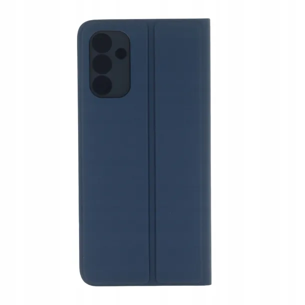 etui-smart-soft-do-motorola-moto-e13-granatowe-przeznaczenie-motorola