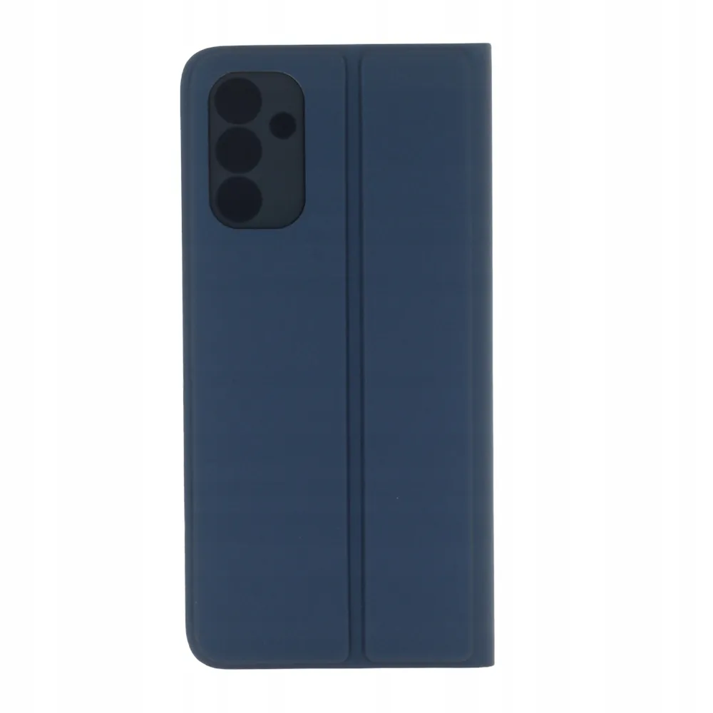 etui-smart-soft-do-motorola-moto-e13-granatowe