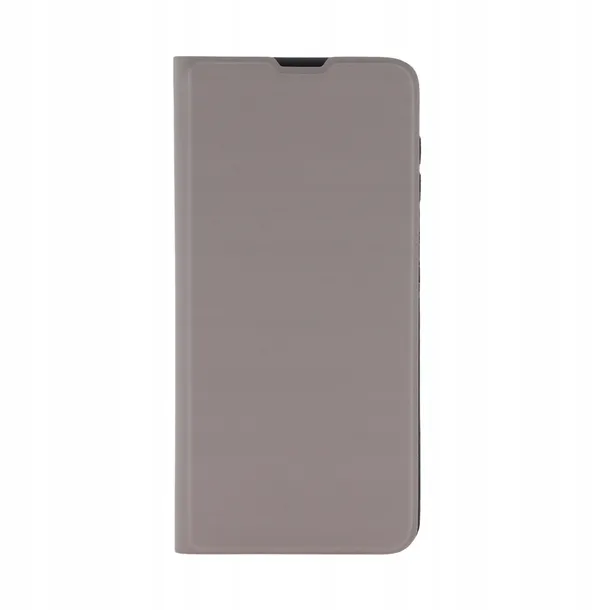 etui-smart-soft-do-motorola-moto-e13-nude-dedykowany-model-moto-e13