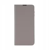 etui-smart-soft-do-motorola-moto-e13-nude-dedykowany-model-moto-e13