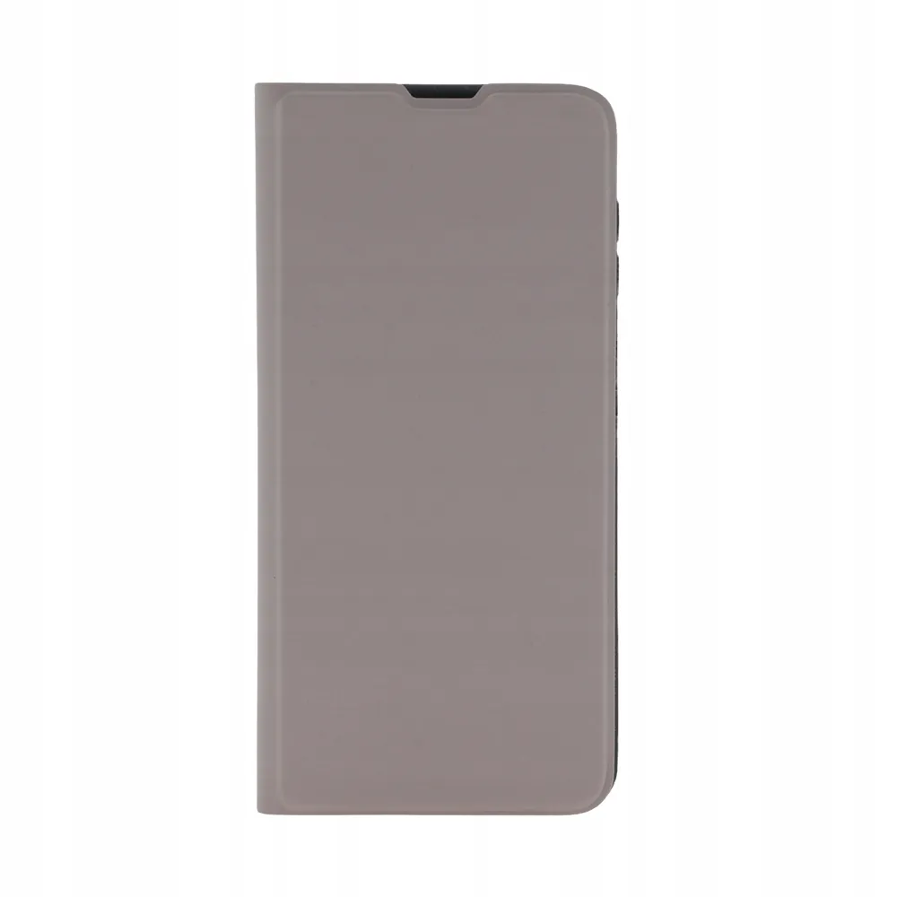 etui-smart-soft-do-motorola-moto-e13-nude