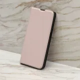 etui-smart-soft-do-motorola-moto-e13-nude-kolor-bezowy