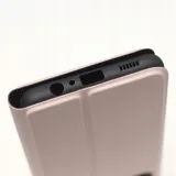 etui-smart-soft-do-motorola-moto-e13-nude-certyfikat-ce