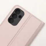 etui-smart-soft-do-motorola-moto-e13-nude-kod-producenta-pokrowiec-telefon-magnes-zamykane-case