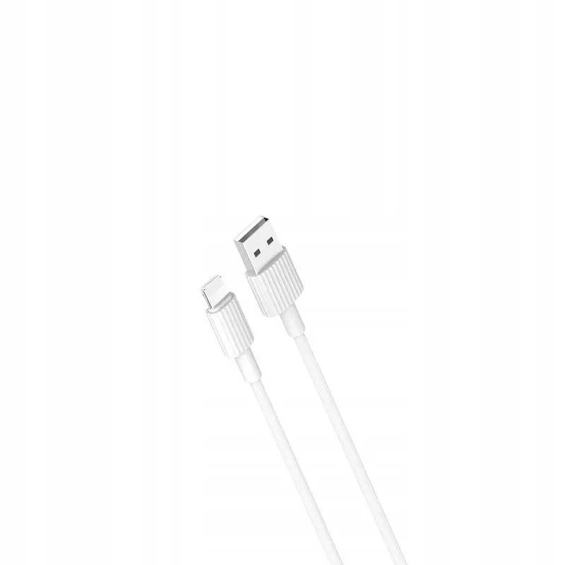 xo-kabel-nb156-usb-lightning-10-m-24a-bialy-stan-nowy