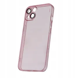 nakladka-slim-color-do-model-samsung-galaxy-a25-5g-global-rozowa