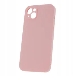 etui-nakladka-mag-invisible-do-iphone-14-plus-67-pastelowy-rozowy
