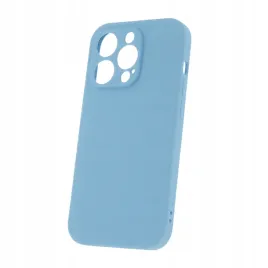 nakladka-mag-invisible-do-apple-iphone-14-pro-61-pastelowy-niebieski