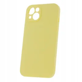 nakladka-mag-invisible-do-iphone-13-61-pastelowy-zolty