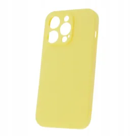 nakladka-mag-invisible-do-apple-iphone-14-pro-61-pastelowy-zolty