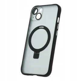 nakladka-mag-ring-do-iphone-15-pro-max-67-czarna
