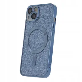 nakladka-glitter-chrome-mag-do-iphone-15-plus-67-niebieska