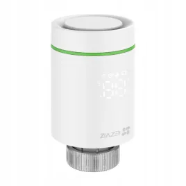 inteligentny-termostat-grzejnikowy-ezviz-t55