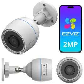 kamera-ip-ezviz-h3c-cs-h3c-1080p-4mm