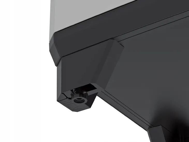 keter-szafa-linear-68x39x173cm-marka-keter