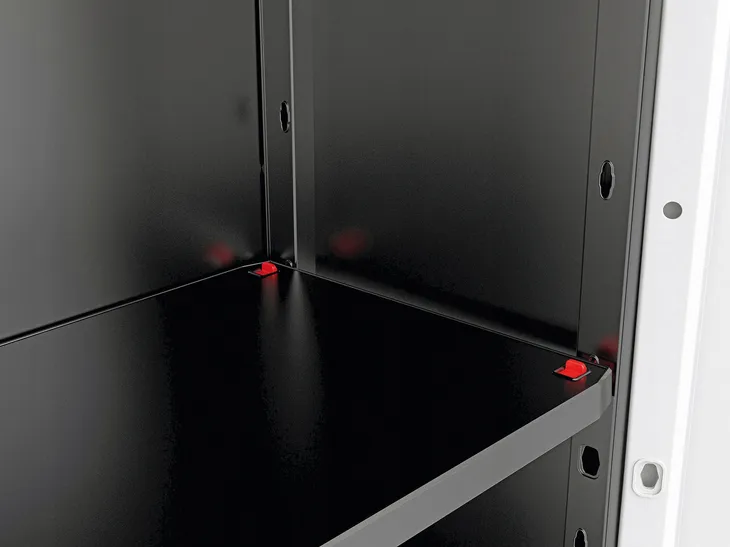 keter-szafka-linear-niska-68x39x90cm-glebokosc-produktu-39-cm