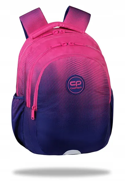 plecak-2-komorowy-coolpack-jerry-gradient-frape-typ-wielokomorowy