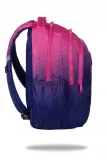 plecak-2-komorowy-coolpack-jerry-gradient-frape-marka-coolpack