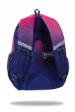 plecak-2-komorowy-coolpack-jerry-gradient-frape-bohater-brak