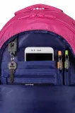 plecak-2-komorowy-coolpack-jerry-gradient-frape-wielkosc-duza-mieszczaca-a4