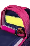 plecak-2-komorowy-coolpack-jerry-gradient-frape-kolor-odcienie-niebieskiego-odcienie-rozu
