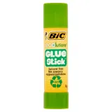klej-bic-w-sztyfcie-ecolutions-8-g-stan-nowy