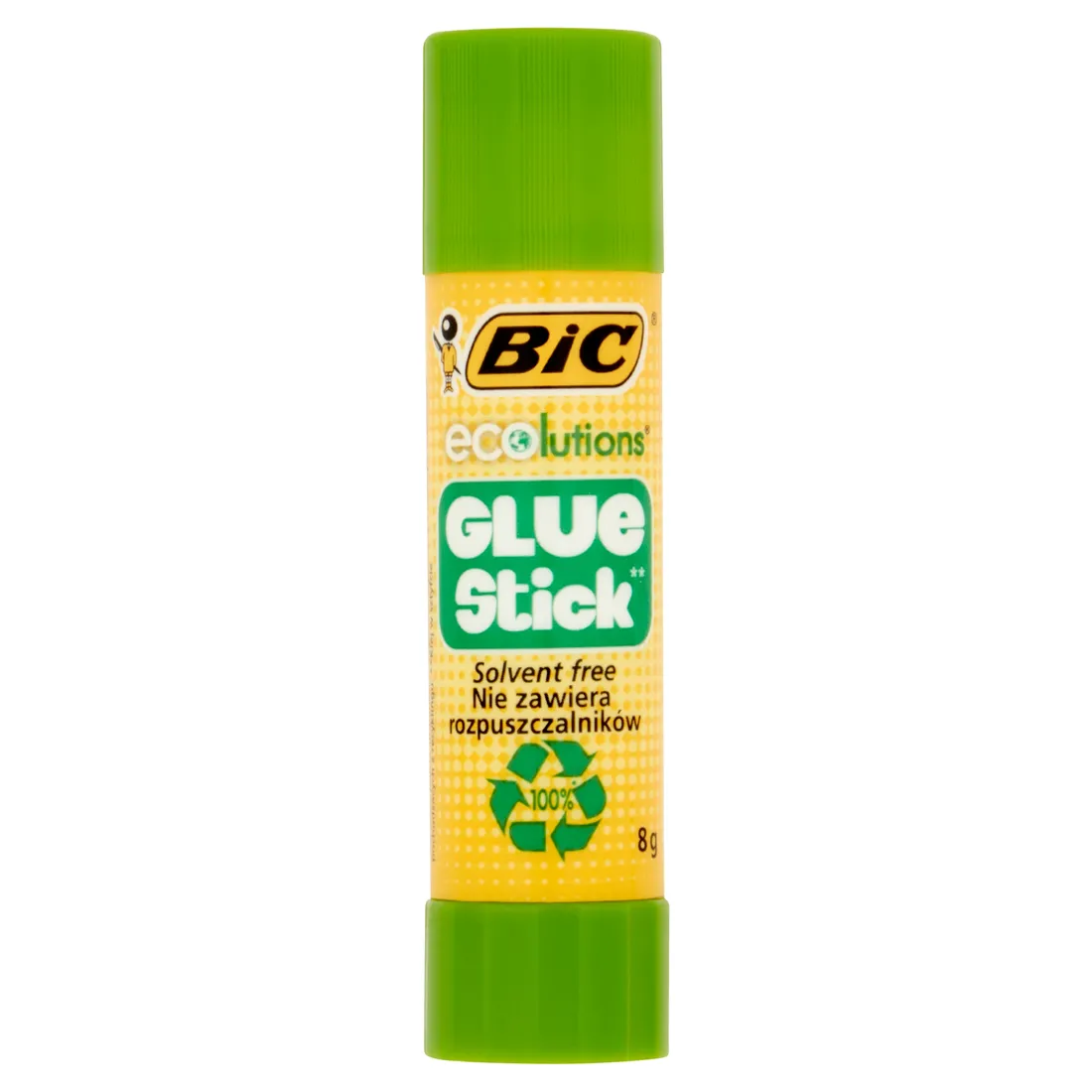 klej-bic-w-sztyfcie-ecolutions-8-g-stan-nowy