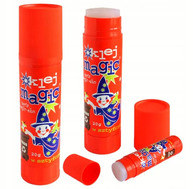 klej-magic-sztyft-10g-marka-kamaben