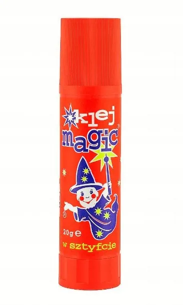 klej-magic-sztyft-10g-bohater-brak