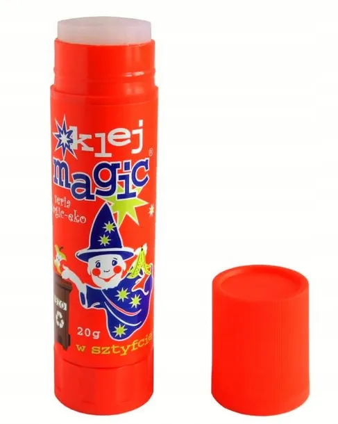 klej-magic-sztyft-10g-plec-chlopcy-dziewczynki