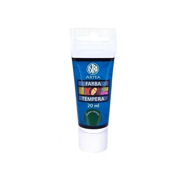 farby-tempera-astra-12-kolorow-20-ml-kolor-wielokolorowy